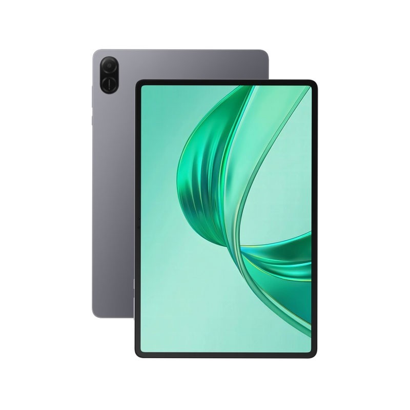 Honor Pad X8a With Flip Cover