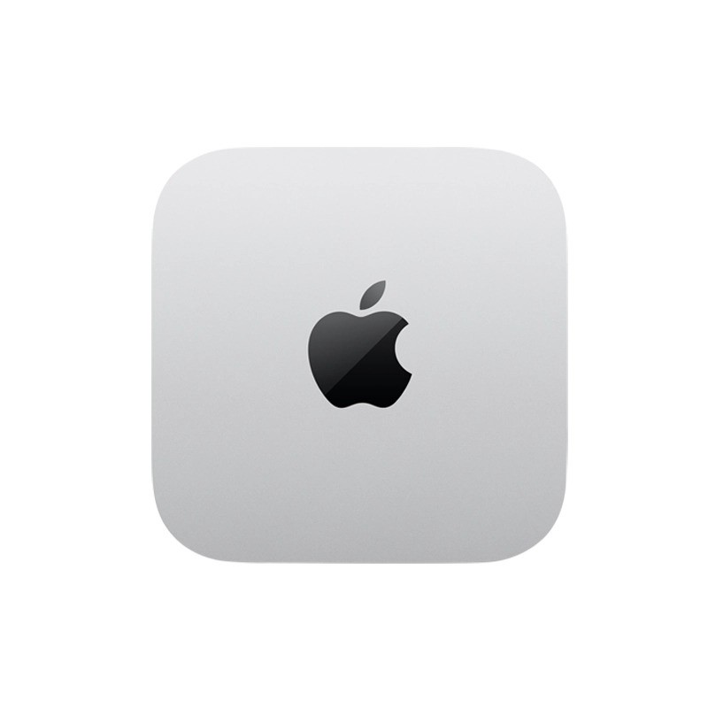 Apple Mac mini M6