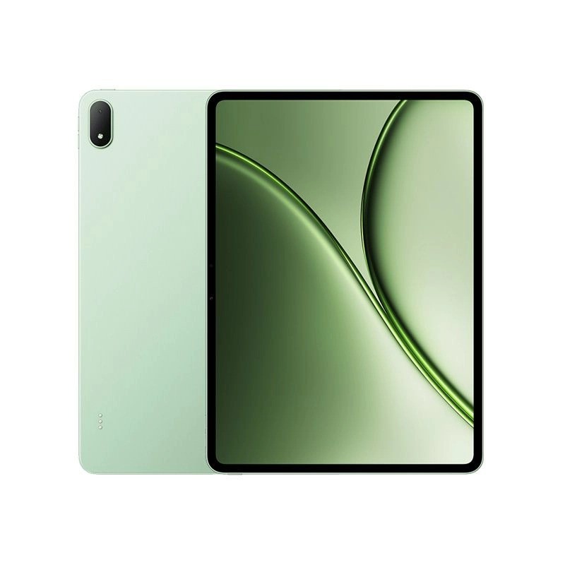 OnePlus Pad 4