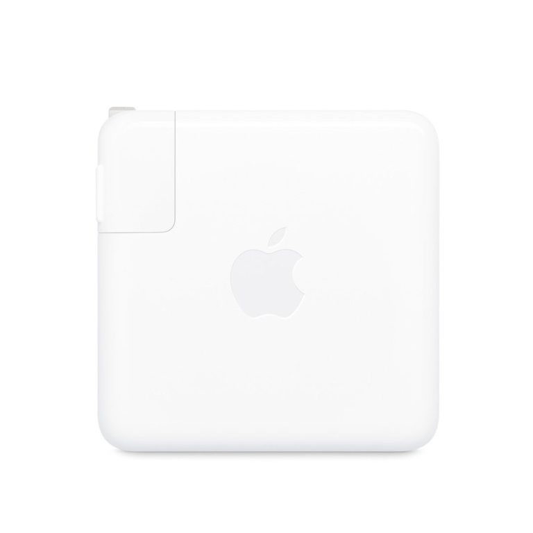 Apple 96W USB-C Power Adapter