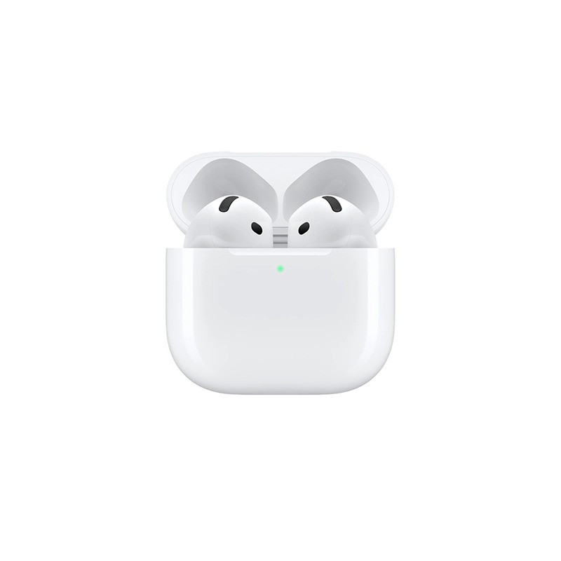 Apple AirPods 5
