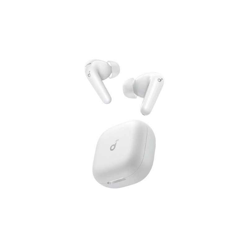 Anker Soundcore R60i NC TWS Earbuds